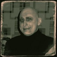 Ужас, летящий на крыльях ночи: когда сделал ксерокопию своего паспорта