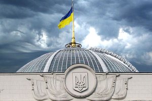Мексиканский конгресс учителей окончился дракой с метанием стульев
