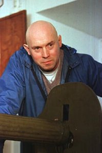 Максим XXI века)