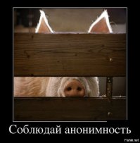 Чемпион прошедший через 17 немецких концлагерей