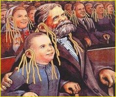 "" Давайте поговорим об американцах. Они вообще допинг не сдают, вот уже 25 лет, а офицеров по сбору допинг-проб просто посылают на три буквы. Зачем нам оправдываться? Пусть американцы сдадут хоть что-то, тогда можно будет о чем-то говорить. ""

это полнейшая бредятина, которую, как я вижу, народ успешно схавал. если мы говорим о международных соревнованиях, ЧМ, ЧЕ, ОИ, различные кубки мира и подготовки к ним, то все без исключения сдают допинг пробы, будь то американец, русский, поляк или таджик... 
ЛЮБОЙ ОТКАЗ СДАЧИ АНАЛИЗА НА ДОПИНГ - ЗАСЧИТЫВАЕТСЯ КАК ПОЛОЖИТЕЛЬНЫЙ! 
возможно Юдин имел ввиду внутренние американские лиги, по хоккею, футболу, баскетболу. там действительно имеет место быть некие поблажки по допингу, но и то есть свои ограничения, и в последние годы они все жестче. разве что в американском футболе допинг поставлен на приличный поток... но при всем при этом, как правило самые выдающиеся и гениальные спортсмены из их лиг, запрещенным допингом не пользуются. потому как они потом едут на те же ОИ, ЧМ, и там проходят полнейшую проверку на допинг уже по международным стандартам. как то так...