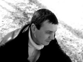 © Павел Дуров