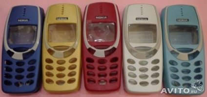 а ещё этот супертелефон можно было прокачать!!!!