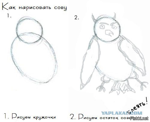 Изготовление ножа из кованой заготовки стали своими руками