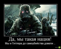 National Interest рассказал, почему США боятся Су-27