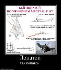 National Interest рассказал, почему США боятся Су-27