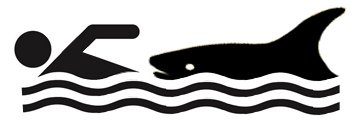 Дайвер из Флориды обнаружил самую большую белую акулу в мире