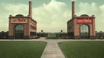 15 крупных компаний, которые ненавидят друг друга всей душой