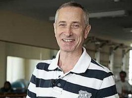 5 свойств куриного яйца о которых вы не знали