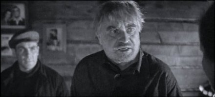 "Человек без паспорта" (1966)