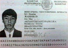 тут и без ксерокопий приколов хватает