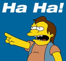 Чудовищный гол вратаря в собственные ворота