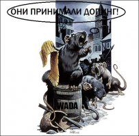 Великие и перспективные российские легкоатлеты, за которых обидно до слез
