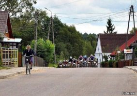 Свежая подборка автоприколов