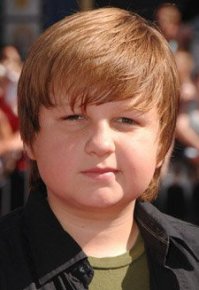 2,5 человека