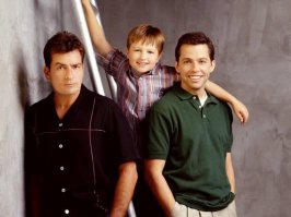 2,5 человека