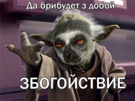 Внеземную жизнь могут обнаружить в ближайшие 10 лет