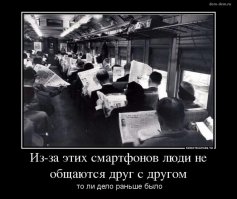 После отбоя: советский хоррор в детских лагерных страшилках!