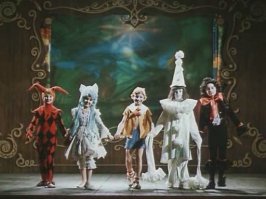 Ещё добавлю немного.