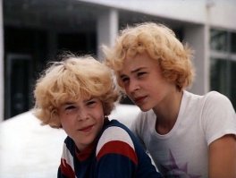 Ещё добавлю немного.