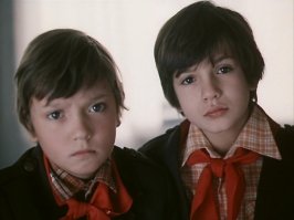 Ещё добавлю немного.