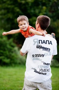 Странный у пиндосов юмор, однако... Наши мне куда приятней.