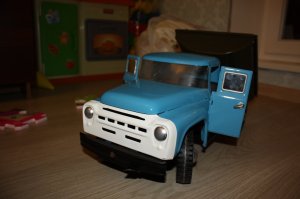 Чё то, как с молоком увидел, сразу детство вспомнил))))