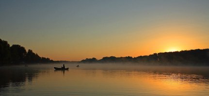 Мечта пивожора.
Мы как нить без дачи.