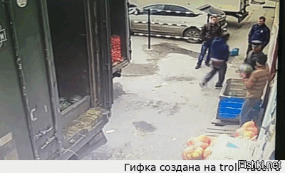 их двоюродные родственники: ловибл# и ловлюбл#)