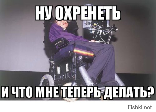 Китайский миллиардер, основатель Alibaba