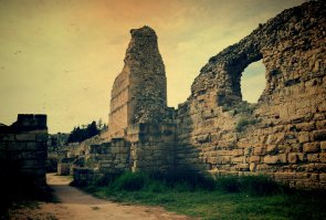 Крым,красотищаааа!!!