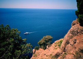 Крым,красотищаааа!!!