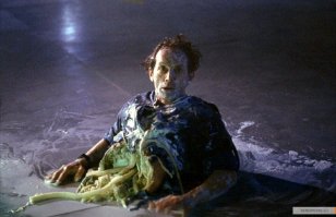 Свежая подборка автоприколов