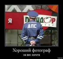 Свежая подборка автоприколов