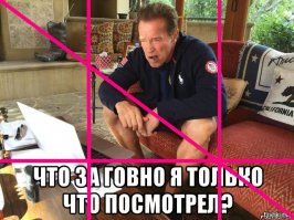 Как построена композиция кадра в известных фильмах