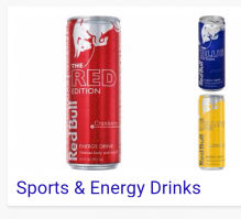 Ну если мельдоний- допинг?! То это воще что?! (Фото тут). Они же без этого и час проработать не смогут(американцы), этого всего, хватает, ну минут на 30, при этом, (ВИДИМО?!), и есть тот самый прилив энергии, (всё начинают куда-то наситься, бегать, все что угодно, лишь бы не работать.ну а потом, сесть в курилке, и говорить:-"б.л.я, как я устал".