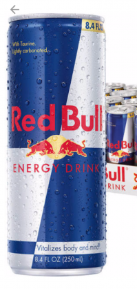 Ну если мельдоний- допинг?! То это воще что?! (Фото тут). Они же без этого и час проработать не смогут(американцы), этого всего, хватает, ну минут на 30, при этом, (ВИДИМО?!), и есть тот самый прилив энергии, (всё начинают куда-то наситься, бегать, все что угодно, лишь бы не работать.ну а потом, сесть в курилке, и говорить:-"б.л.я, как я устал".