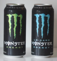 Ну если мельдоний- допинг?! То это воще что?! (Фото тут). Они же без этого и час проработать не смогут(американцы), этого всего, хватает, ну минут на 30, при этом, (ВИДИМО?!), и есть тот самый прилив энергии, (всё начинают куда-то наситься, бегать, все что угодно, лишь бы не работать.ну а потом, сесть в курилке, и говорить:-"б.л.я, как я устал".