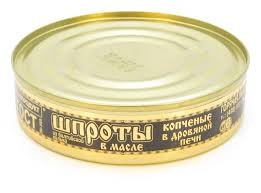 ну, всё! держись мужик! :D