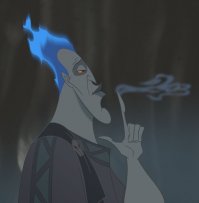 Смешные комментарии 