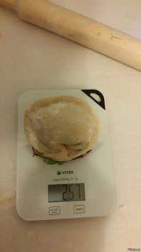 полностью согласен!