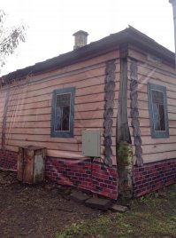 Наших чиновников пока хватило только на такое(