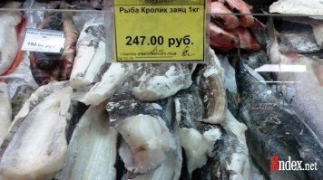 Вот что получается, когда за дело берётся сам Капитан Очевидность