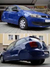 Свежая подборка автоприколов