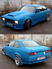 Свежая подборка автоприколов