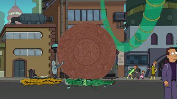 Транспортировка крупногабаритных грузов