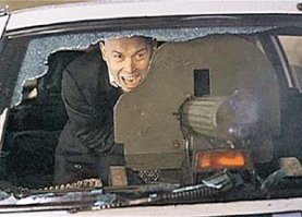 Максим XXI века)