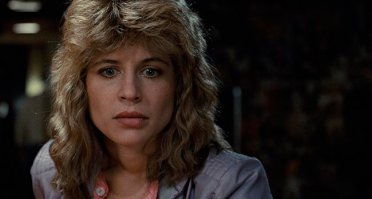 Позитивная концовочка, однако.