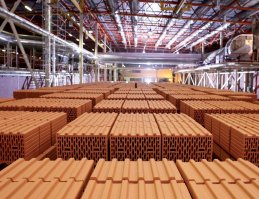 Когда увидел Грозовой микровзрыв в реале