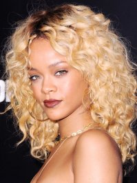 13 знаменитостей, которые доказали, что брюнеткам не закрыта дорога в блондинки